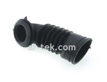 02 25 301 SOAP DISPENSER HOSE BSH - 151822